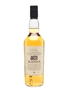 Bladnoch 10 Year Old Flora & Fauna 70cl / 43%