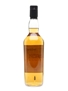 Bladnoch 10 Year Old Flora & Fauna 70cl / 43%