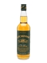 Lochinvar Pure Malt Somerfield Stores 70cl / 40%