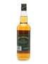 Lochinvar Pure Malt Somerfield Stores 70cl / 40%