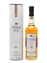 Clynelish 14 Year Old  70cl / 46%