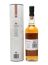 Clynelish 14 Year Old  70cl / 46%