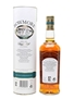 Bowmore 12 Year Old Bottled 2000s 70cl / 40%