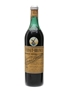 Fernet Branca Bottled 1940s - 1950s 90cl / 45%