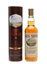 Ben Nevis 10 Year Old  70cl / 46%