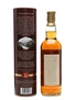 Ben Nevis 10 Year Old  70cl / 46%