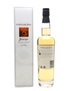 Compass Box The Peat Monster  70cl / 46%