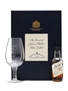 Johnnie Walker Blue Label The Secret of Johnnie Walker Miniature