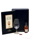 Johnnie Walker Blue Label The Secret of Johnnie Walker Miniature