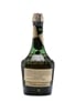 Benedictine DOM Liqueur Bottled 1950s 37.5cl / 42%