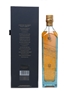 Johnnie Walker Blue Label Year Of The Dog 2018 75cl / 40%