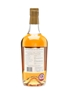 Strathisla 1998 The Keepers Of The Quaich 70cl / 59.4%