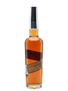 Stranahan's Colorado 2008 Small Batch #57 75cl / 47%