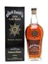 Jack Daniel's 1954 Gold Medal Signed By Jim Bedford 100cl / 43%