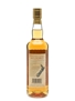 Milford 10 Year Old New Zealand Single Malt 70cl / 40%