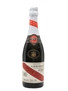 Mumm Cordon Rouge 1949  75cl / 12%
