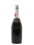 Mumm Cordon Rouge 1949  75cl / 12%