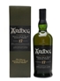 Ardbeg 17 Year Old  70cl / 40%