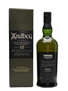 Ardbeg 17 Year Old  70cl / 40%