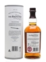 Balvenie Signature 12 Year Old Batch 002 70cl / 40%