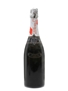 Mumm Cordon Rouge 1949  75cl / 12%