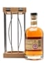 Monkey Shoulder Batch 27 - Caged Edition 70cl / 40%