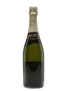 Moet & Chandon 1971 Dry Imperial 75cl / 12%