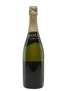 Moet & Chandon 1971 Dry Imperial 75cl / 12%