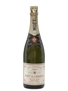 Moet & Chandon 1971 Dry Imperial 75cl / 12%