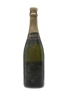 Moet & Chandon 1971 Dry Imperial 75cl / 12%