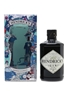 Hendrick's Gin Minisculinity 35cl / 41.4%