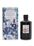 Hendrick's Gin Minisculinity 35cl / 41.4%