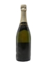 Moet & Chandon 1971 Dry Imperial 75cl / 12%