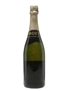 Moet & Chandon 1971 Dry Imperial 75cl / 12%