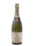 Moet & Chandon 1971 Dry Imperial 75cl / 12%