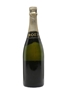 Moet & Chandon 1971 Dry Imperial 75cl / 12%