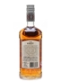 The Knot 100 Proof Irish Whiskey Liqueur 75cl / 50%