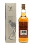 Linkwood 15 Year Old Gordon & MacPhail 70cl / 40%