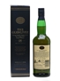 Glenlivet 18 Year Old Old Presentation 70cl / 43%