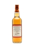 Arran Malt Bordeaux Finish Bottled 2005 70cl / 59.5%