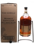 Monkey Shoulder Batch 27 - Large Bottle With Cradle 450cl / 40%