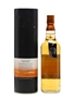 Arran Vintage Collection 1996 70cl 46%