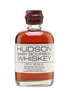 Hudson Baby Bourbon Tuthilltown Spirits 37.5cl / 46%