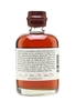 Hudson Baby Bourbon Tuthilltown Spirits 37.5cl / 46%