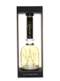 Milagro Select Barrel Reserve 100% Agave 37.5cl / 40%