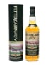 Fettercairn 12 Year Old  70cl / 40%