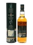 Fettercairn 12 Year Old  70cl / 40%