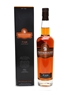 Fettercairn Fior  70cl / 42%