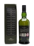 Ardbeg Renaissance Bottled 2008 70cl / 55.9%