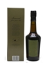 Somerset 5 Year Old Cider Brandy  70cl / 42%